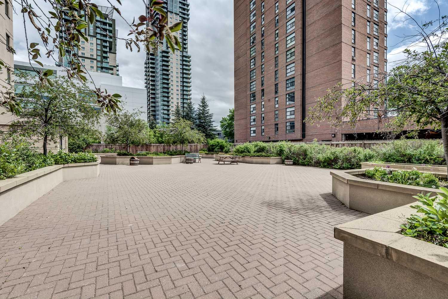 MLS #A2277967 image #26