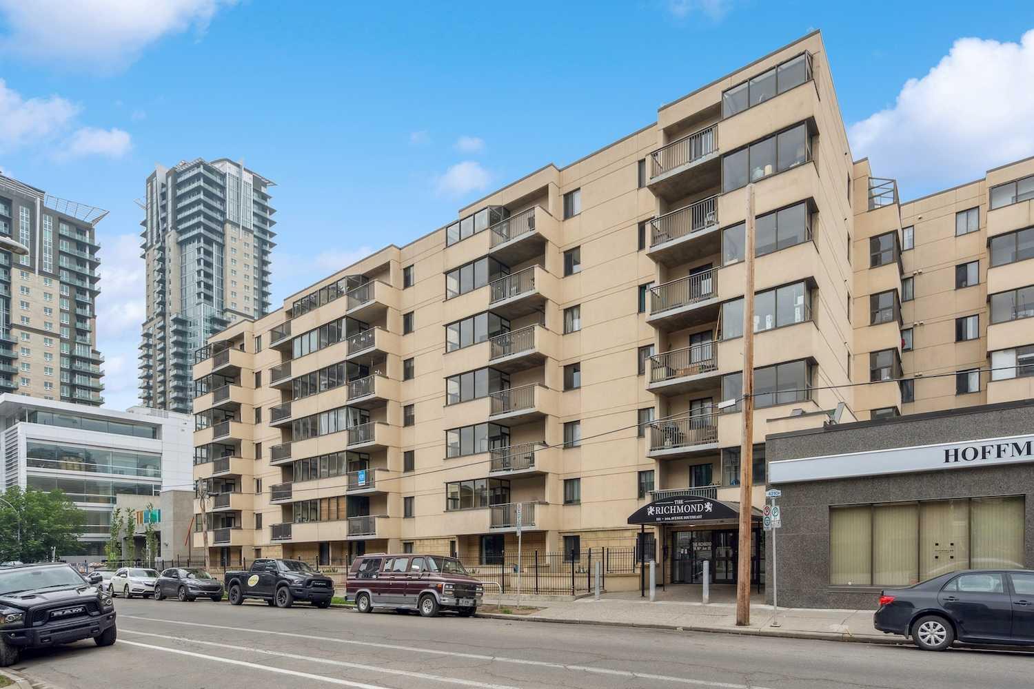 MLS #A2277967 image #27