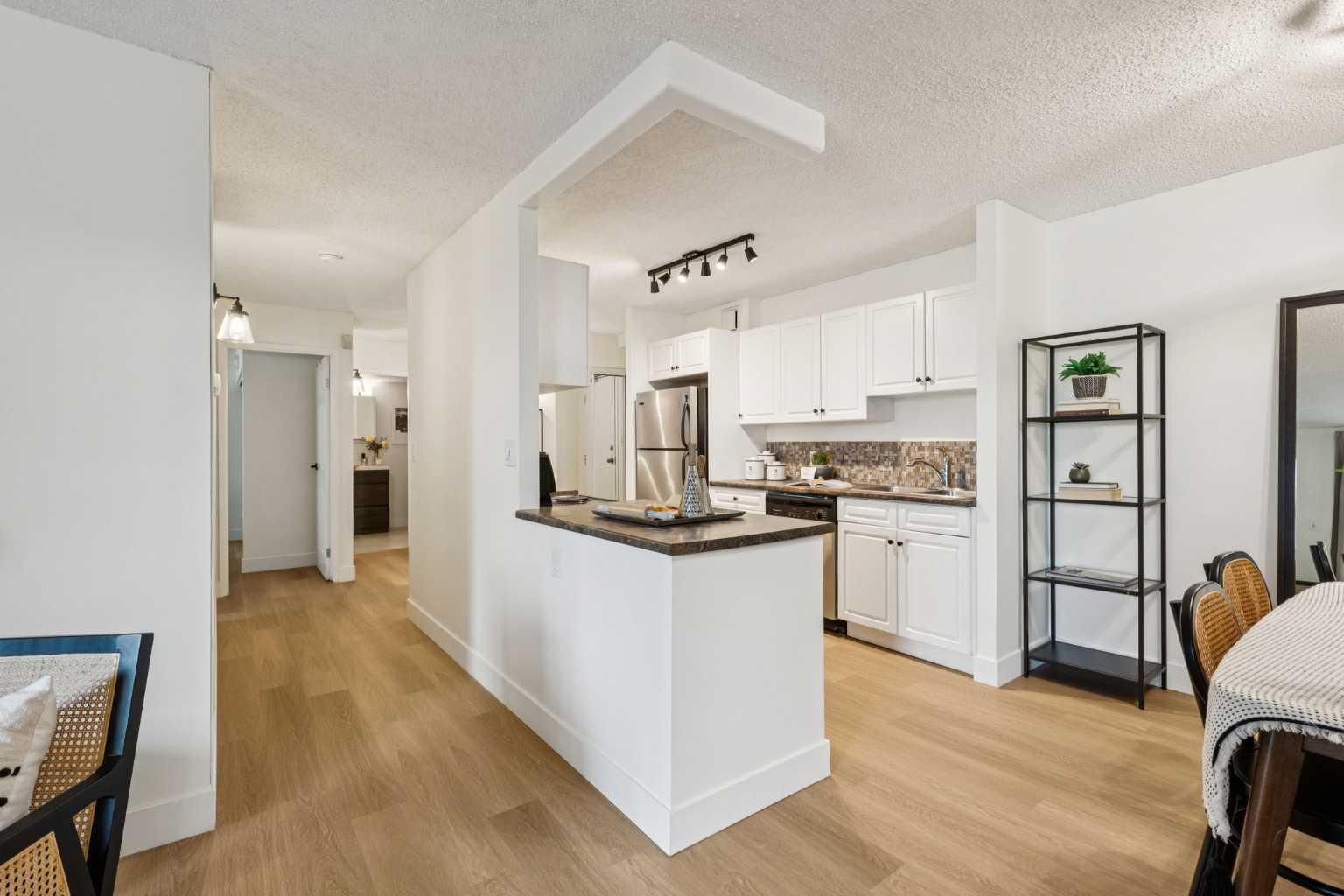 MLS #A2277967 image #3