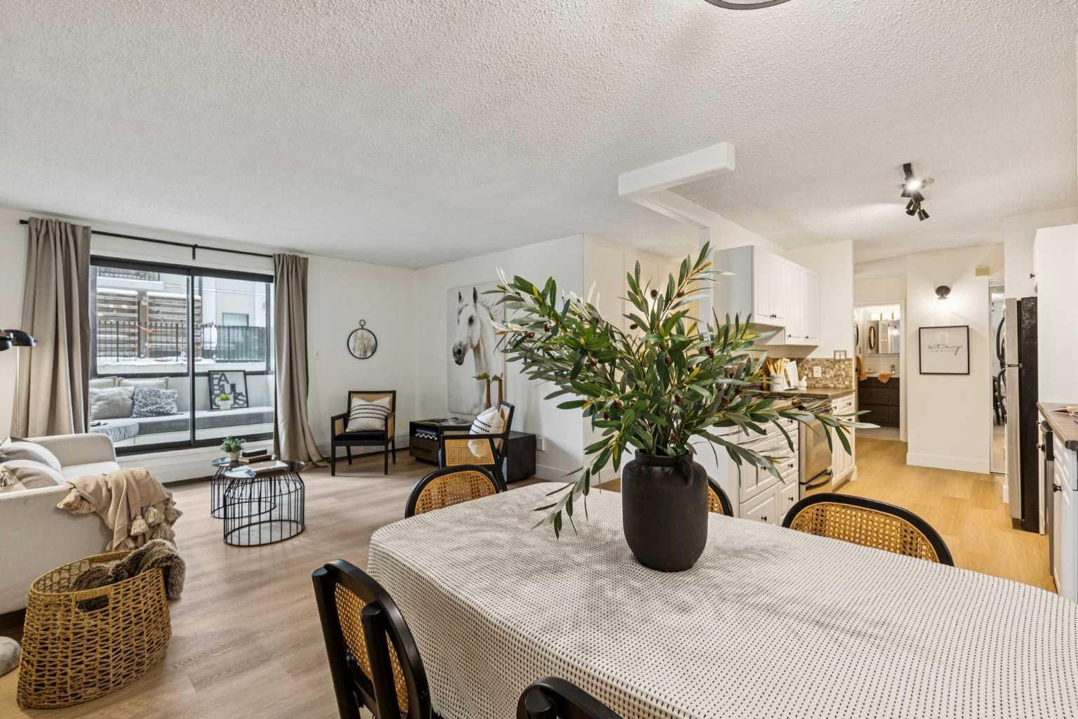 MLS #A2277967 image #4