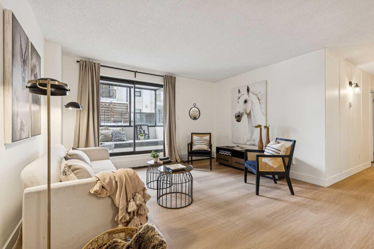 MLS #A2277967 image #5