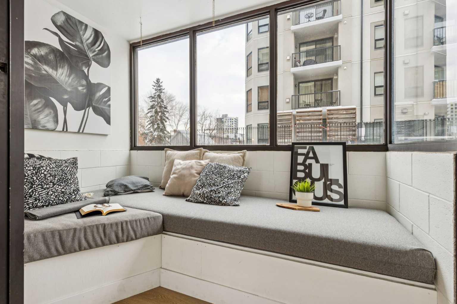 MLS #A2277967 image #6