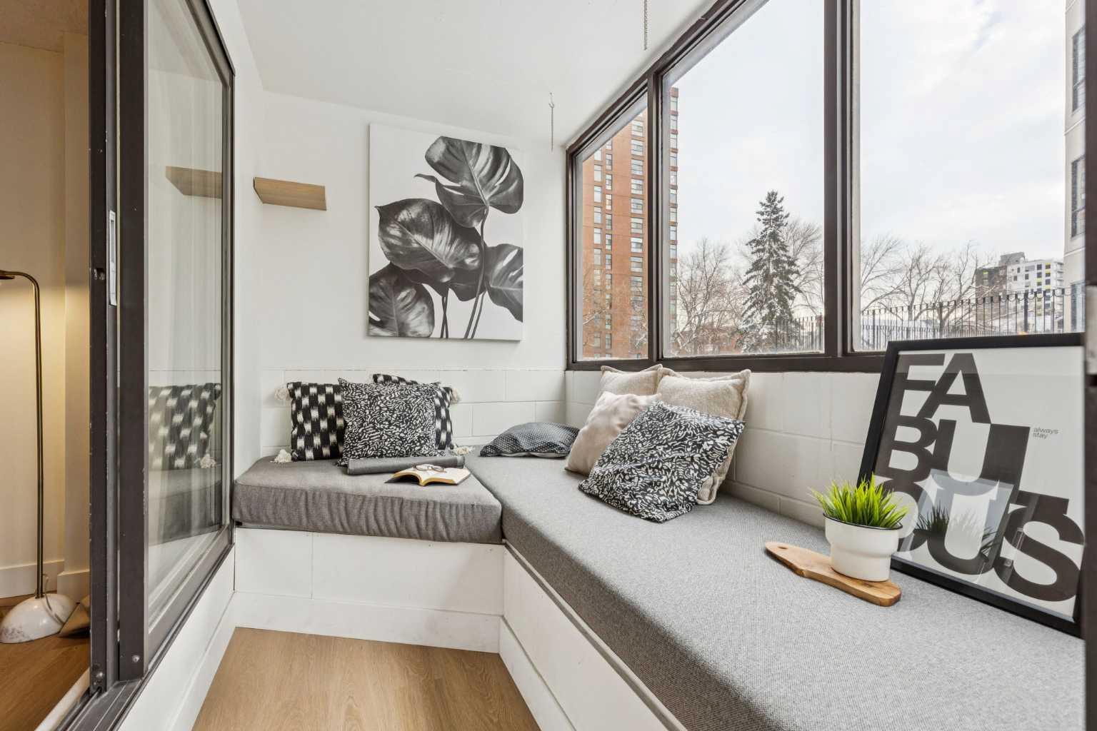 MLS #A2277967 image #7