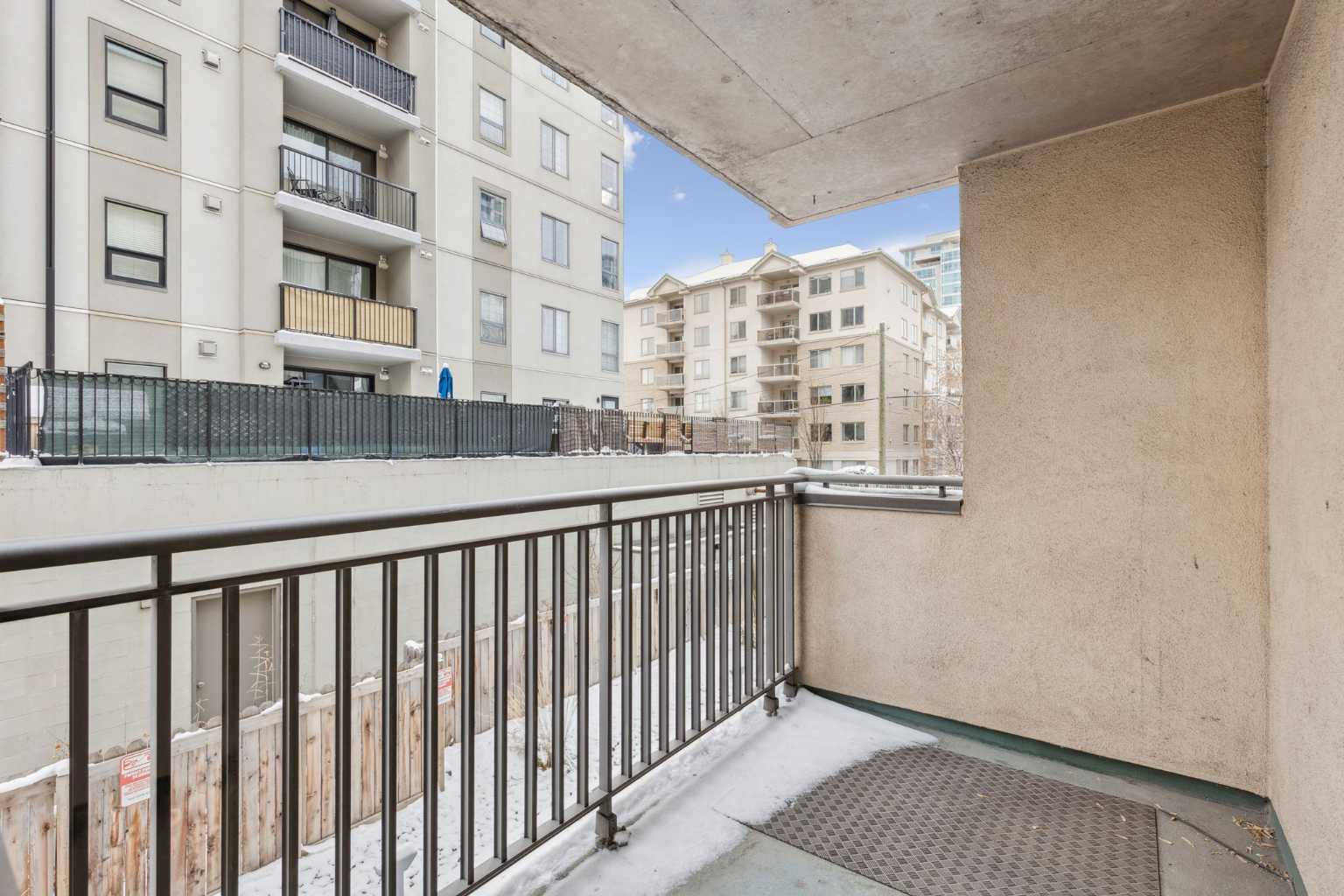 MLS #A2277967 image #8