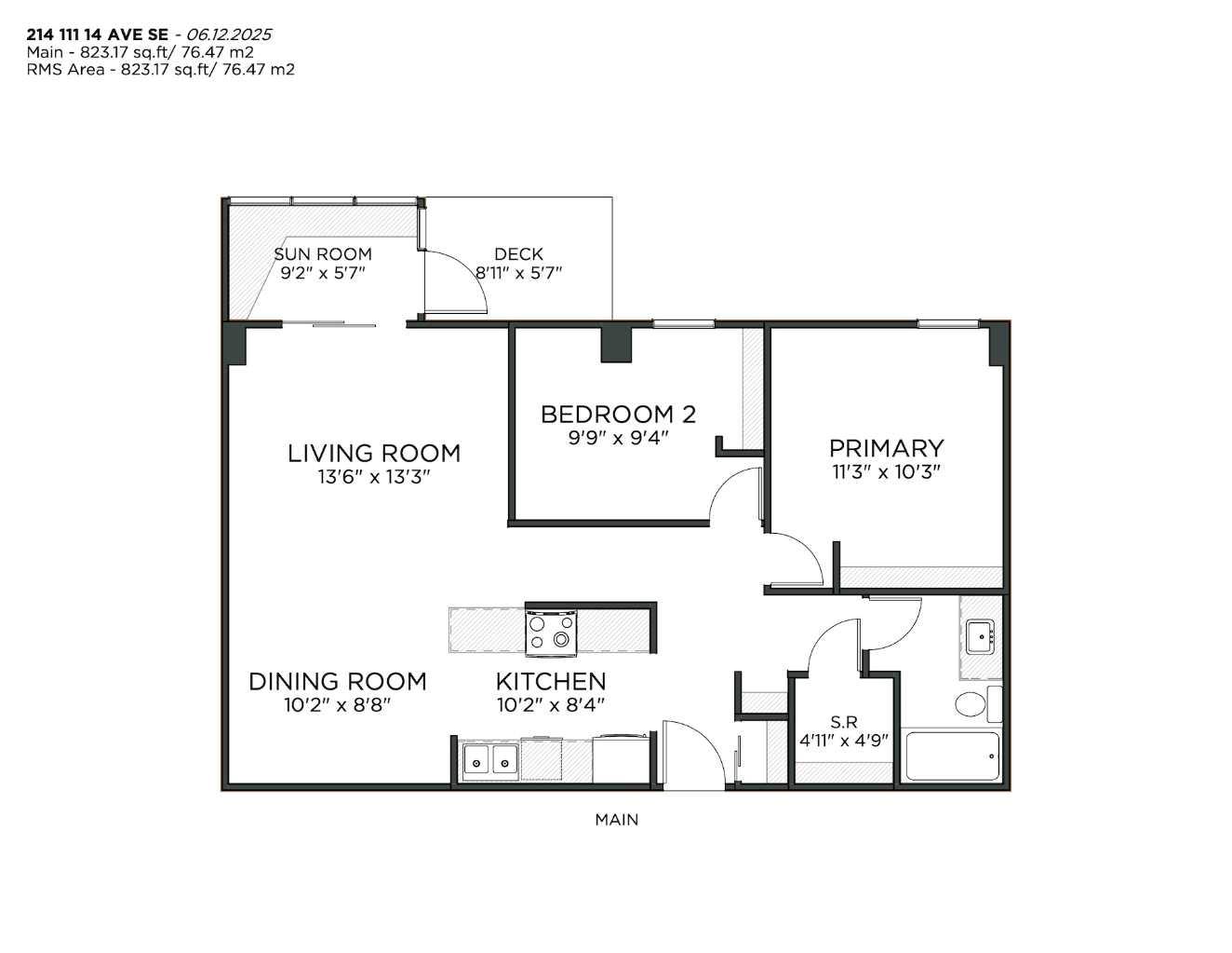 MLS #A2277967 image #9