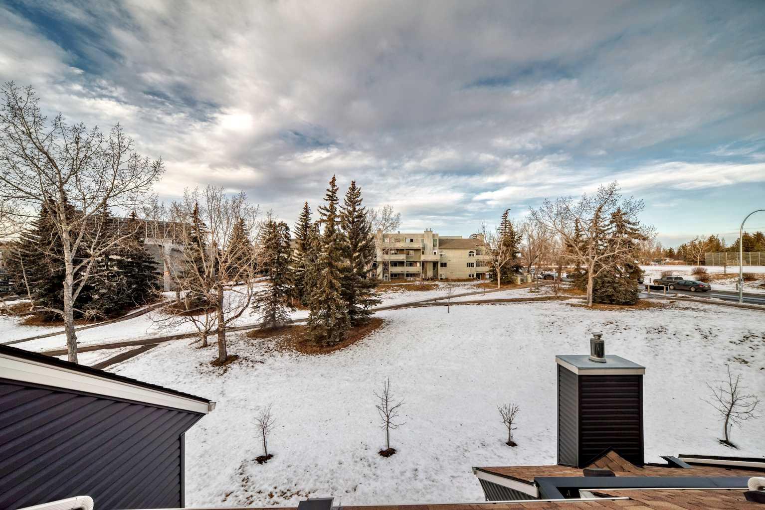 MLS #A2277972 image #10