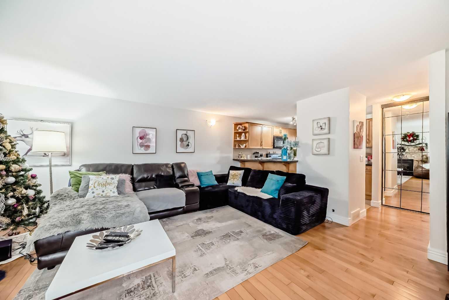 MLS #A2277972 image #12