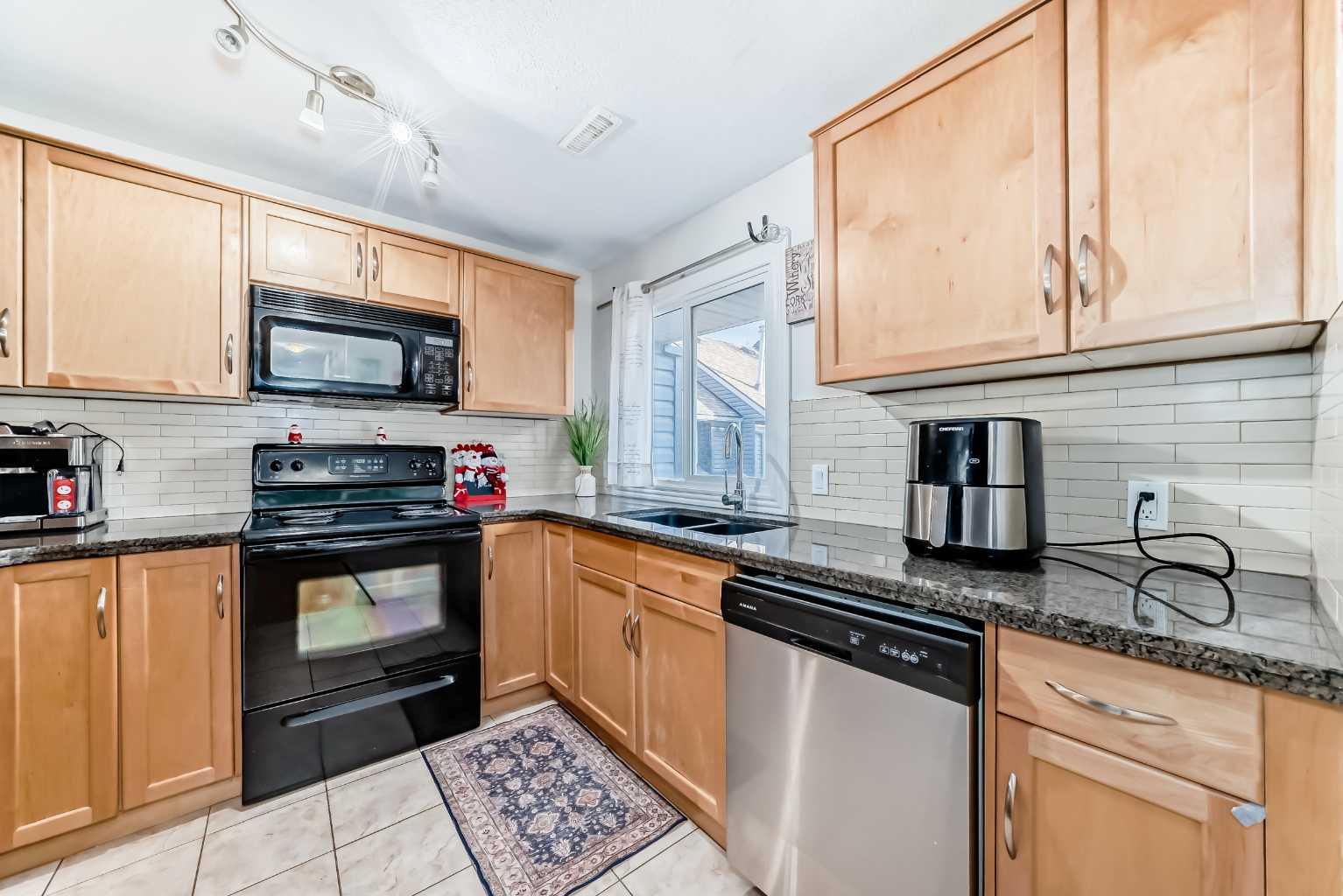 MLS #A2277972 image #13