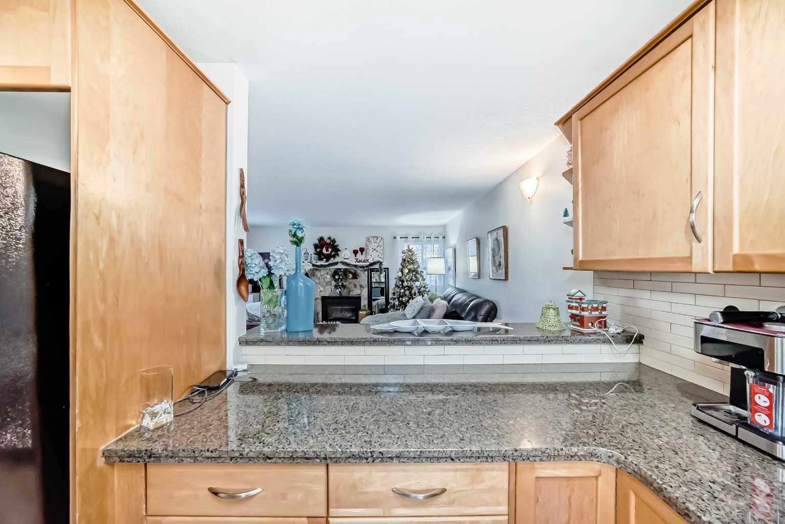 MLS #A2277972 image #15