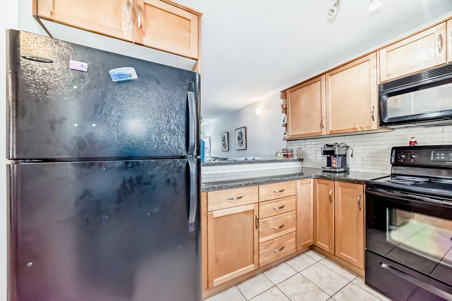 MLS #A2277972 image #16