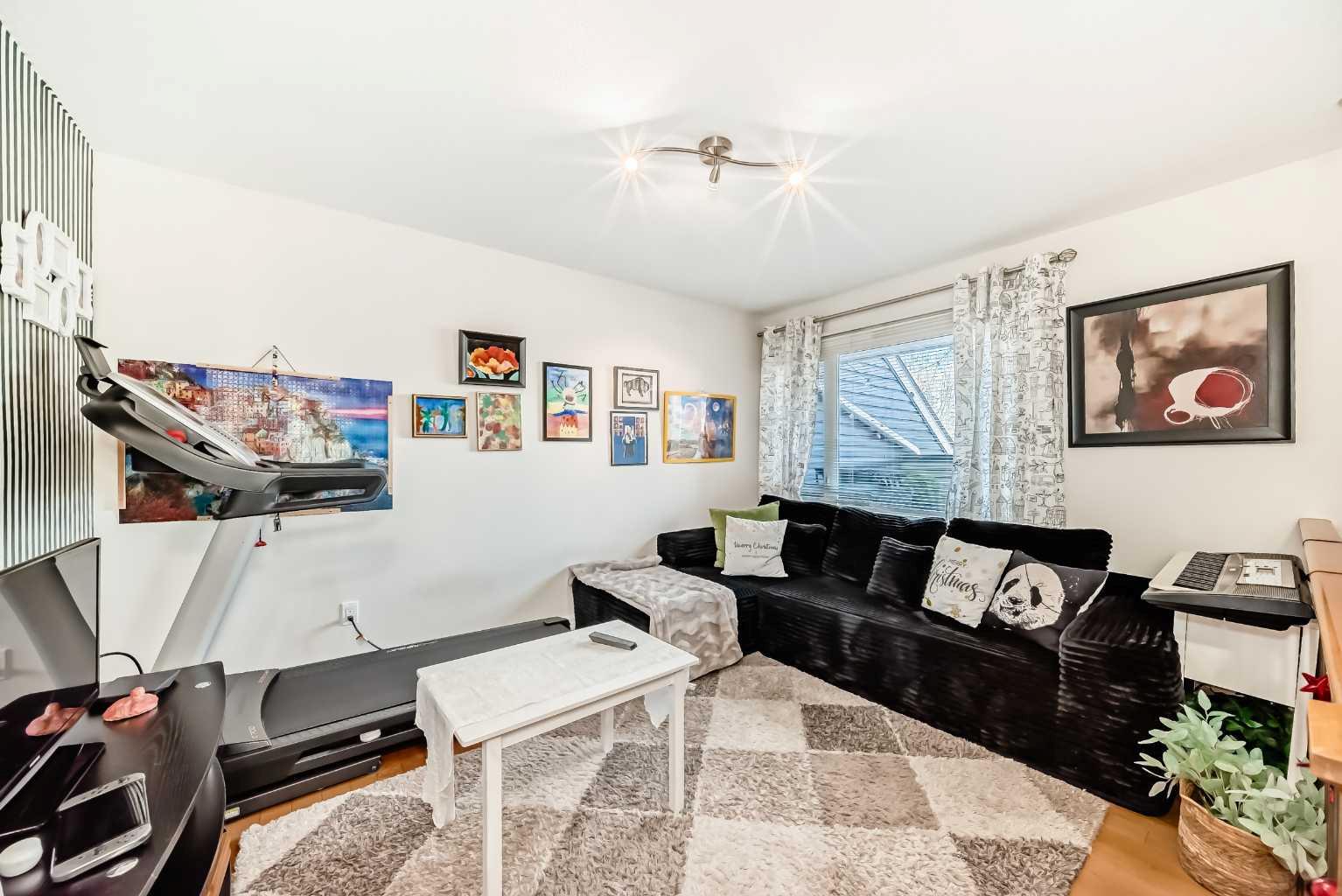 MLS #A2277972 image #17