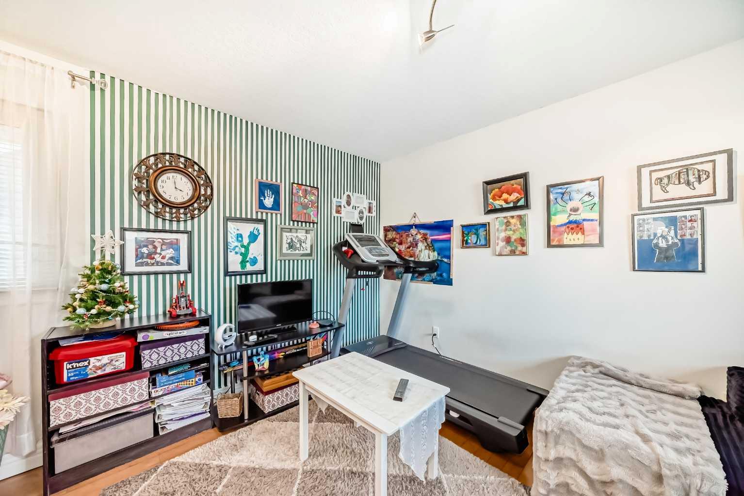 MLS #A2277972 image #18