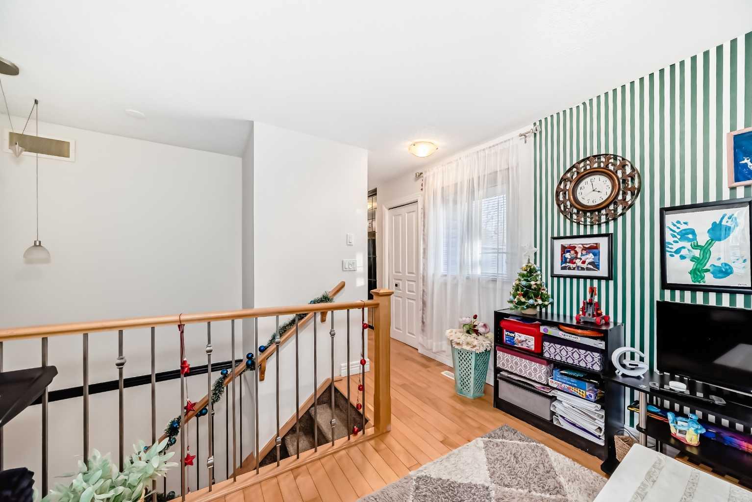 MLS #A2277972 image #19