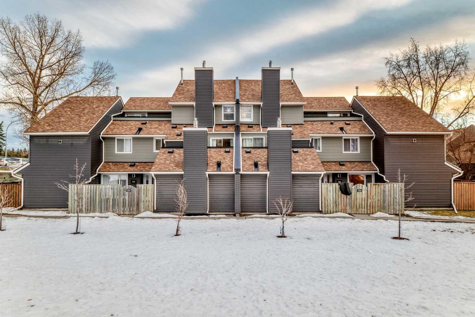 MLS #A2277972 image #2