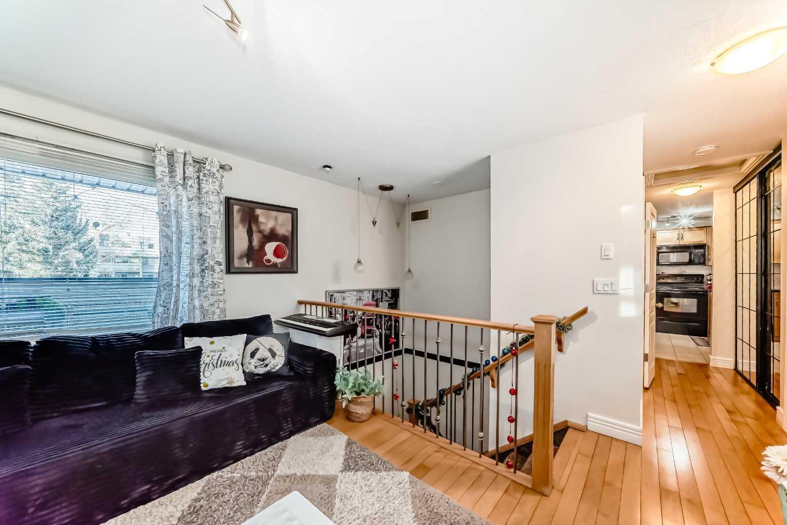 MLS #A2277972 image #20