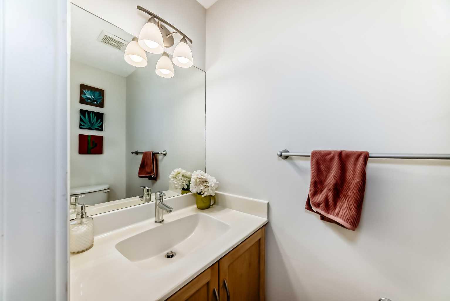 MLS #A2277972 image #21