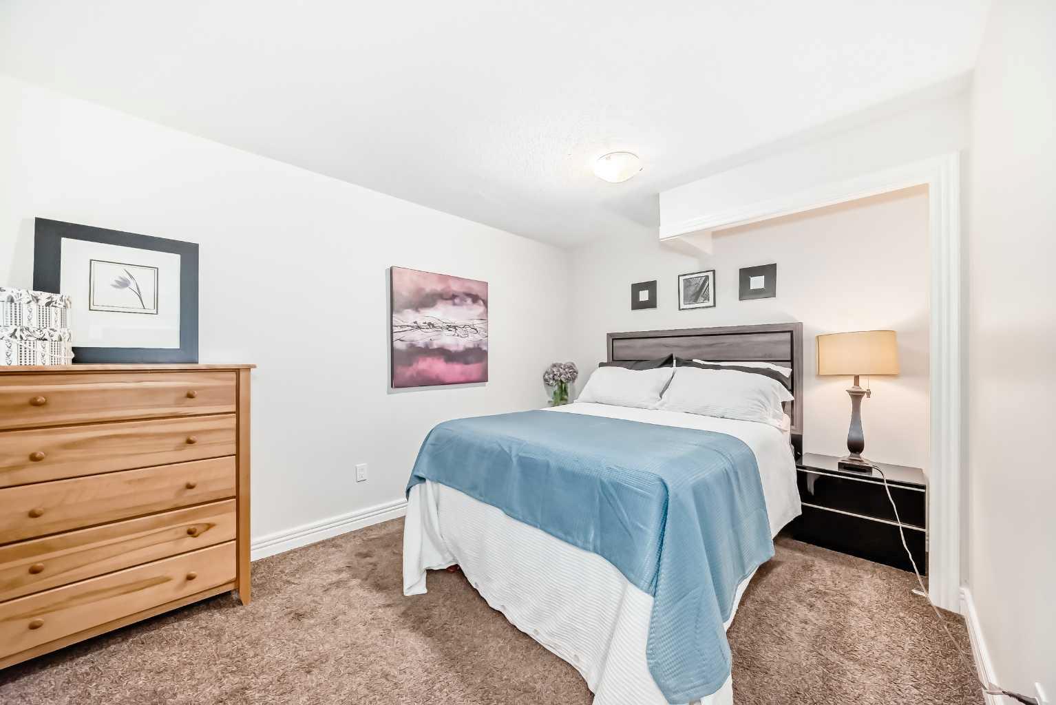 MLS #A2277972 image #22