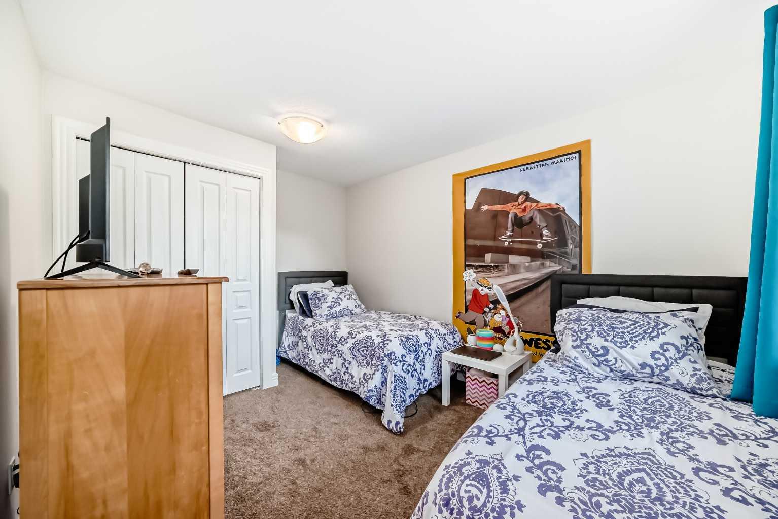 MLS #A2277972 image #24