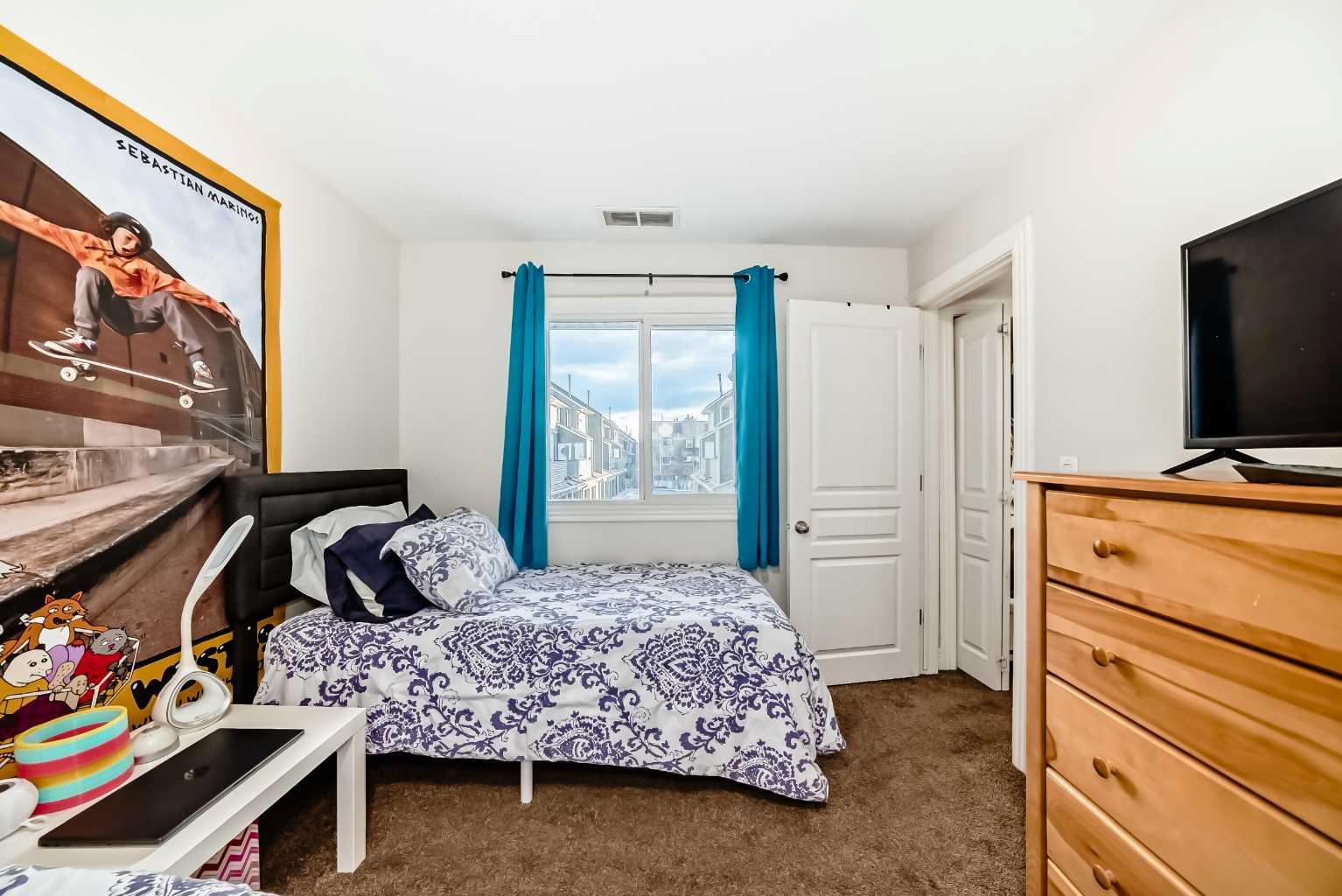 MLS #A2277972 image #25