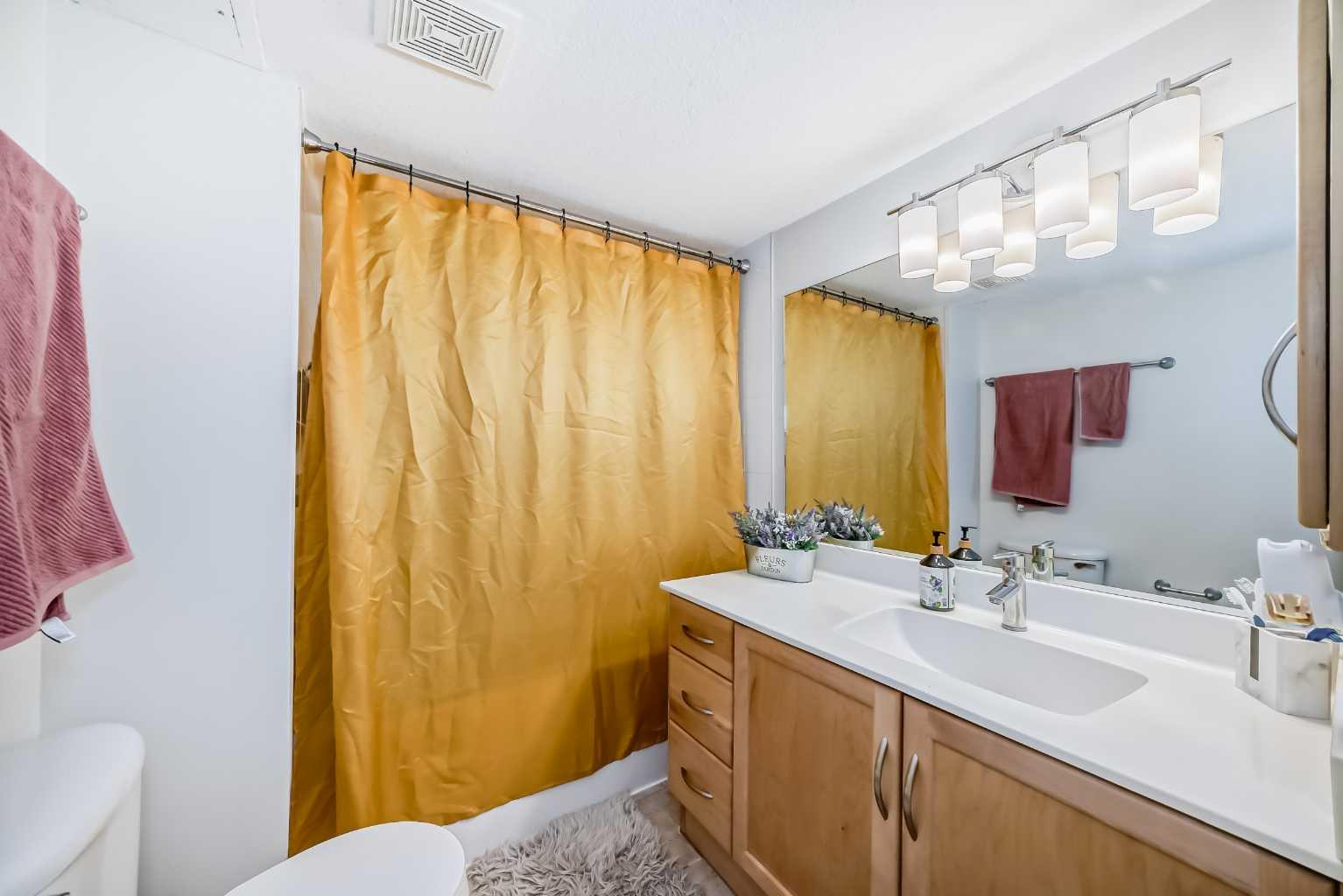 MLS #A2277972 image #26