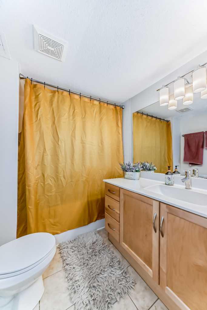 MLS #A2277972 image #27