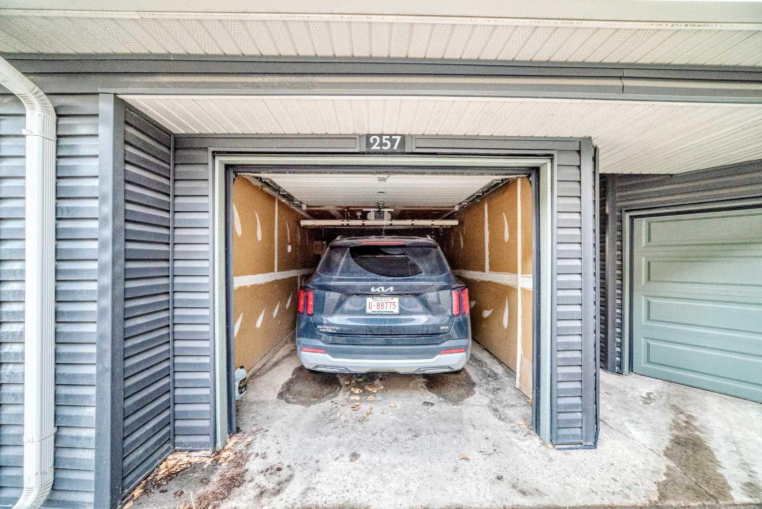 MLS #A2277972 image #28