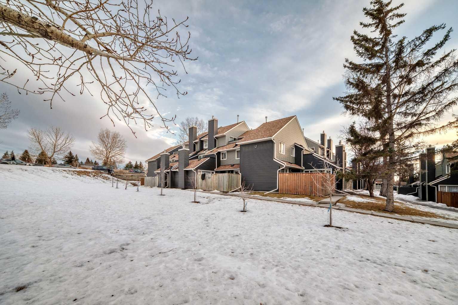 MLS #A2277972 image #29