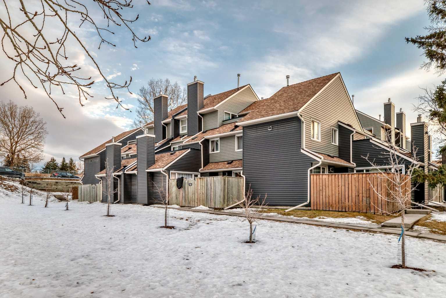 MLS #A2277972 image #3