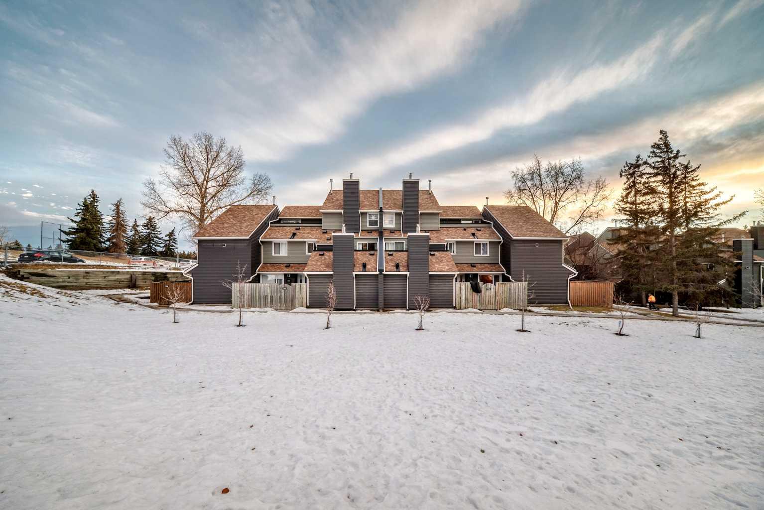 MLS #A2277972 image #30