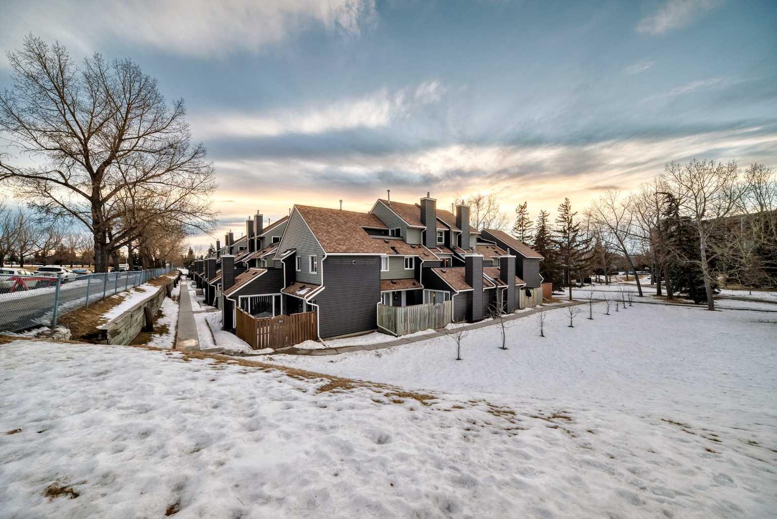 MLS #A2277972 image #31