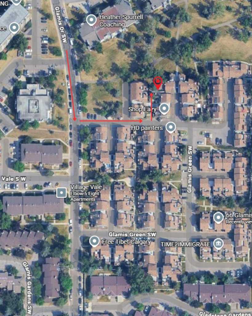 MLS #A2277972 image #32