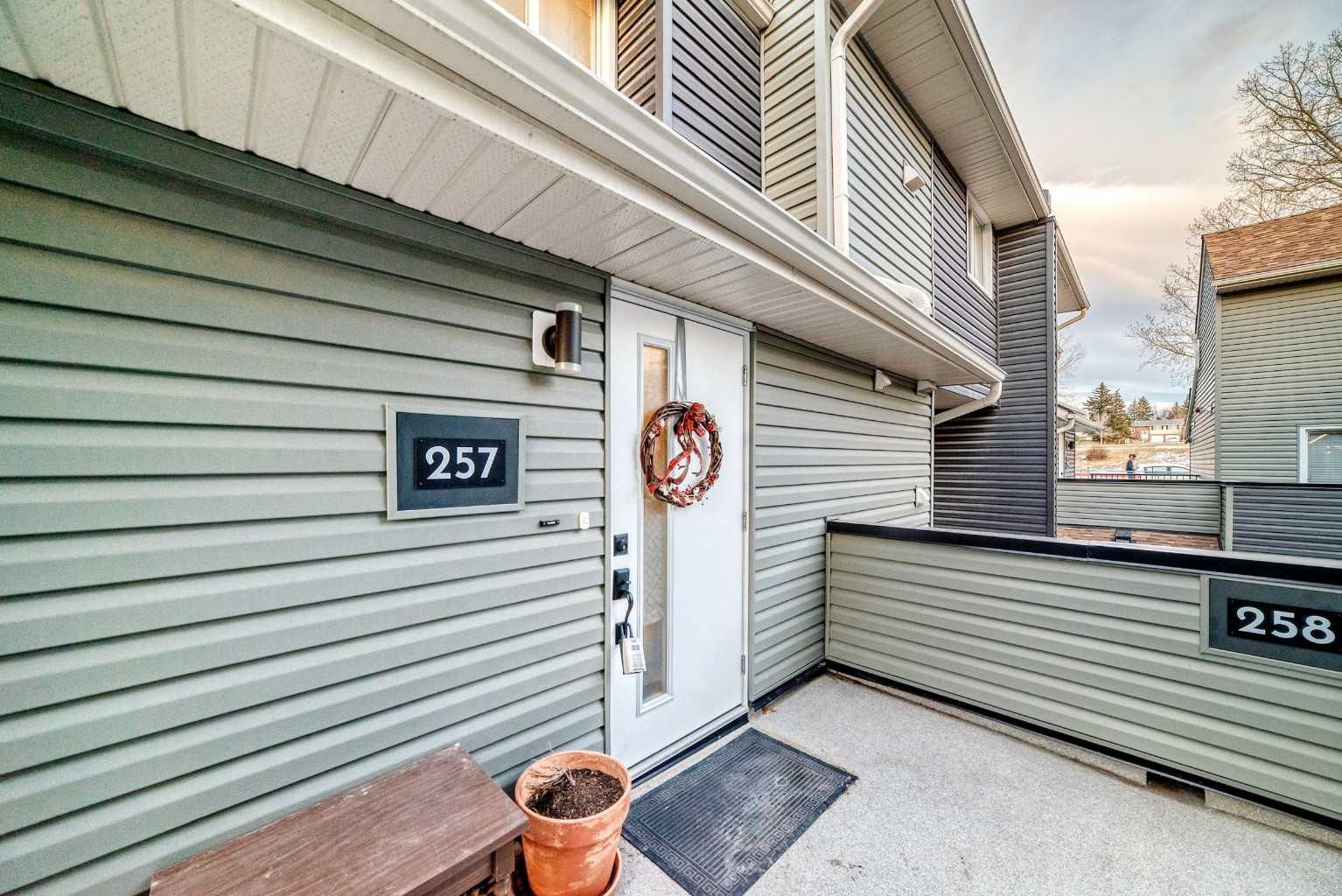 MLS #A2277972 image #4