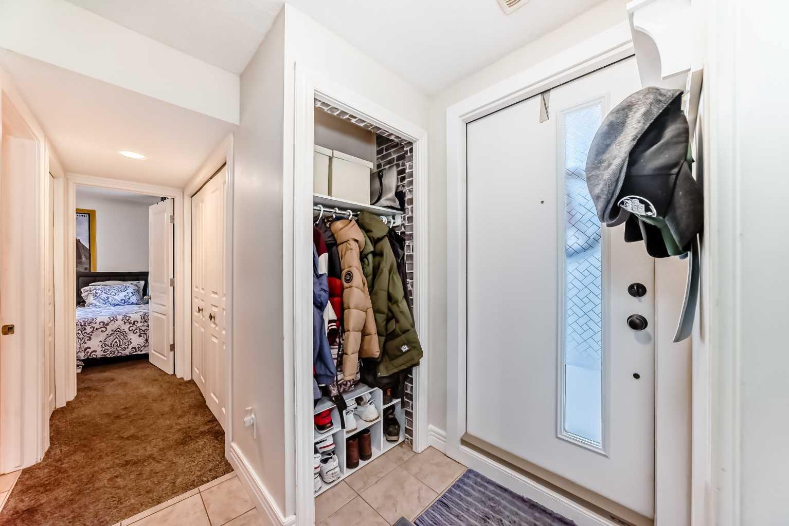 MLS #A2277972 image #5