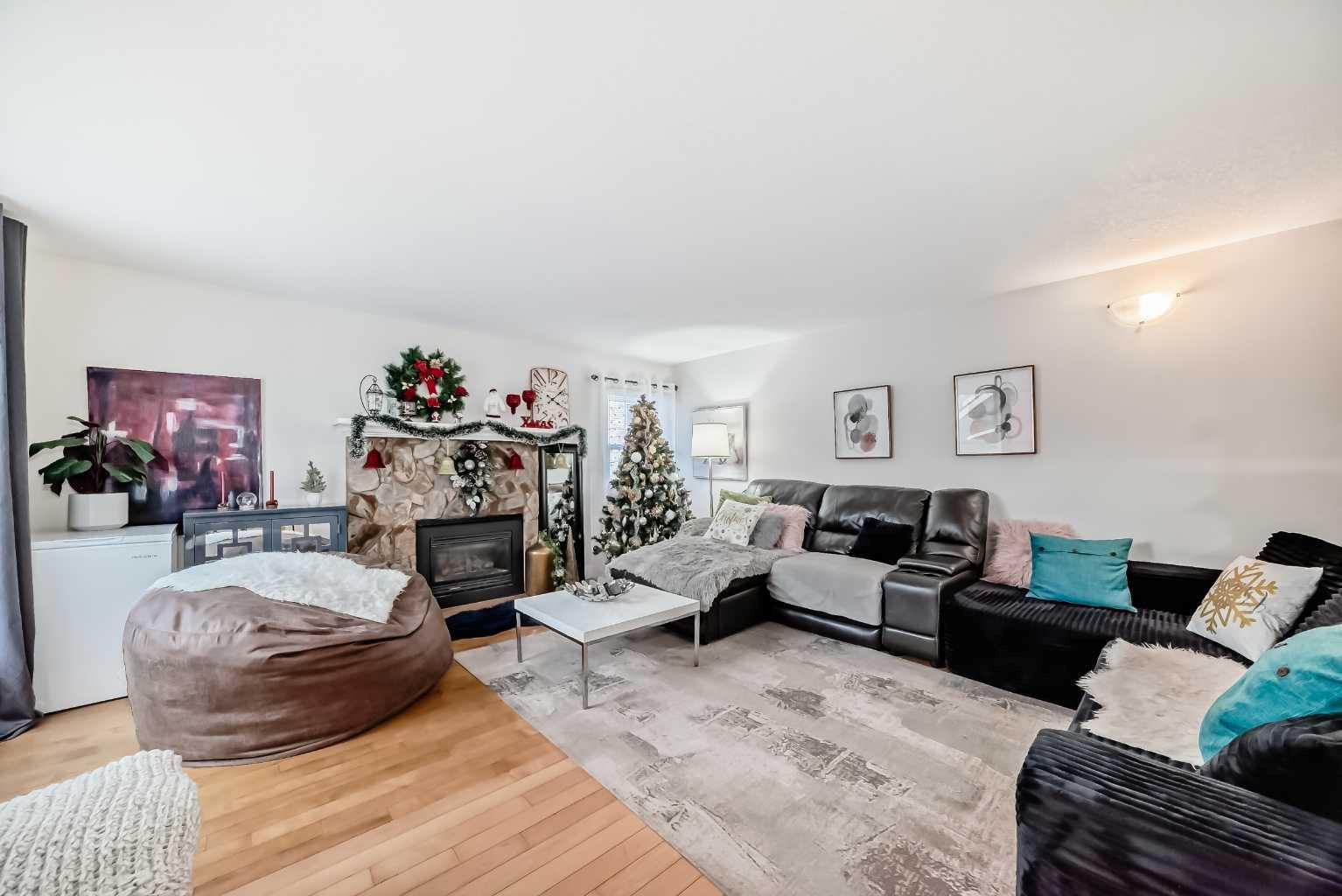 MLS #A2277972 image #6