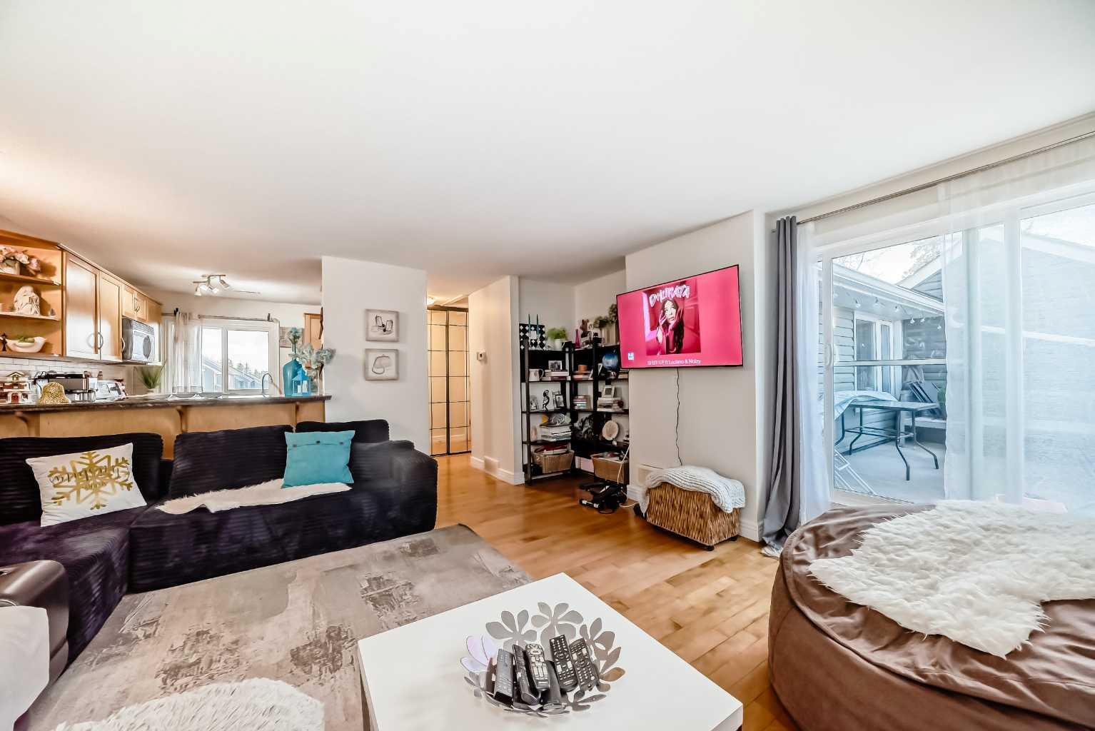 MLS #A2277972 image #8