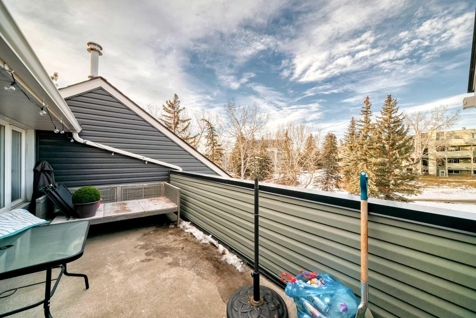 MLS #A2277972 image #9