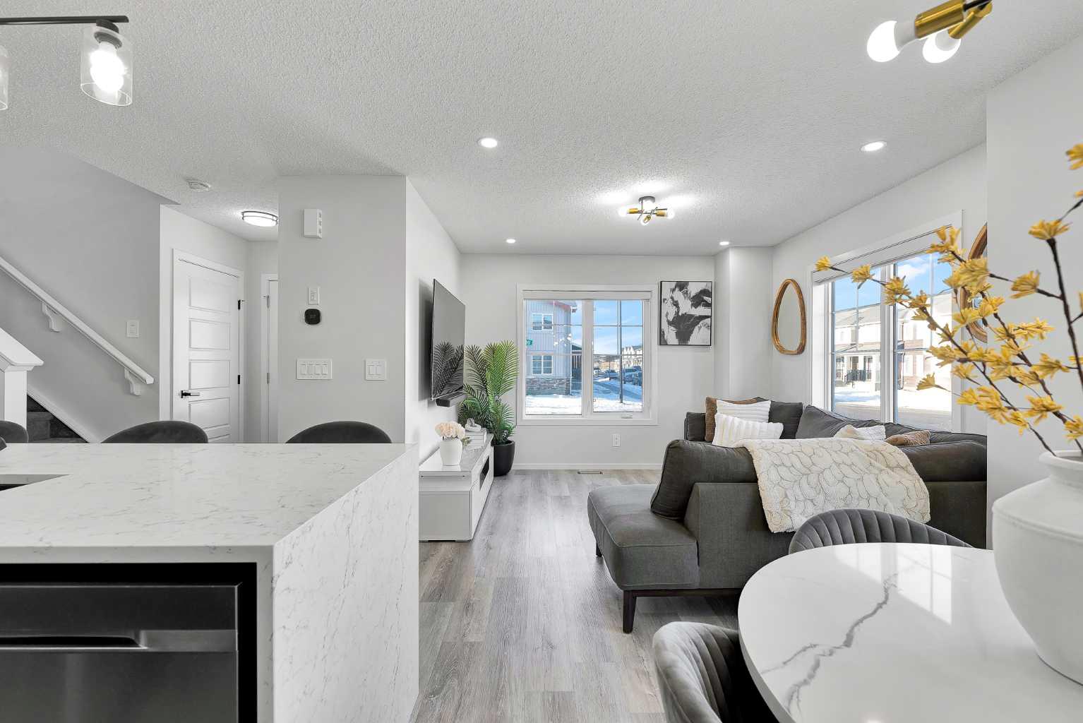 MLS #A2277979 image #11