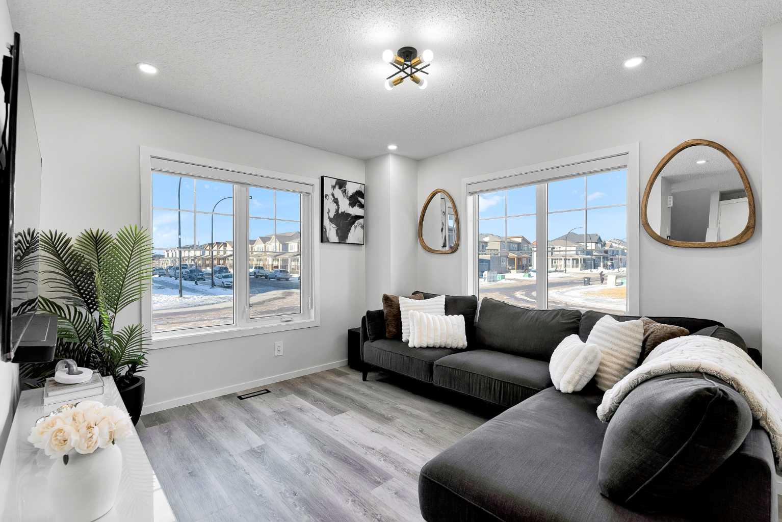 MLS #A2277979 image #12