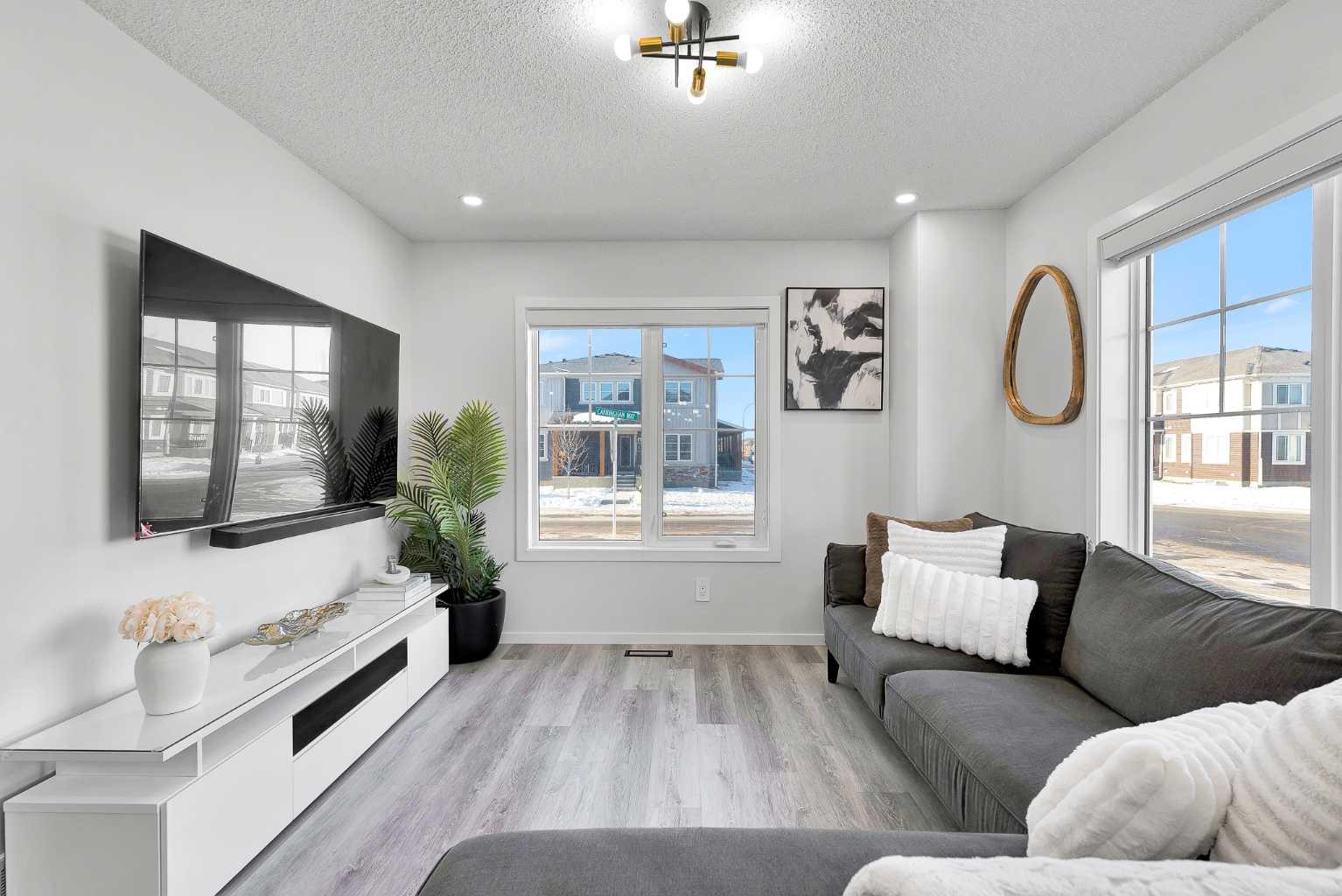 MLS #A2277979 image #13