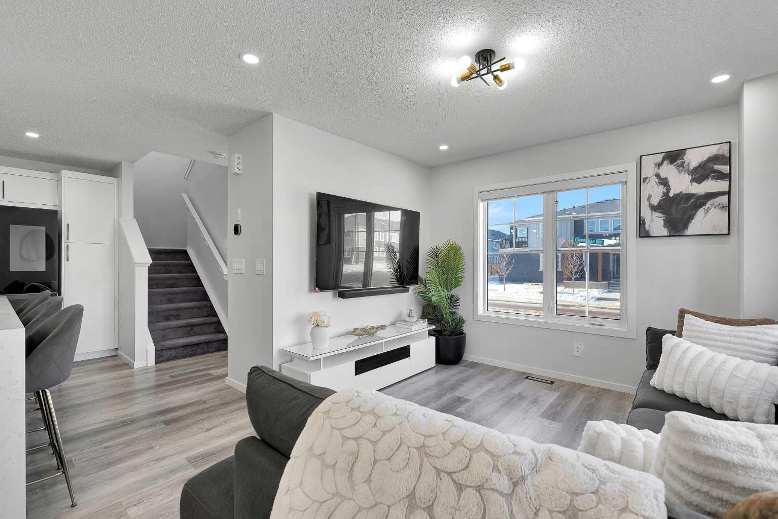 MLS #A2277979 image #14