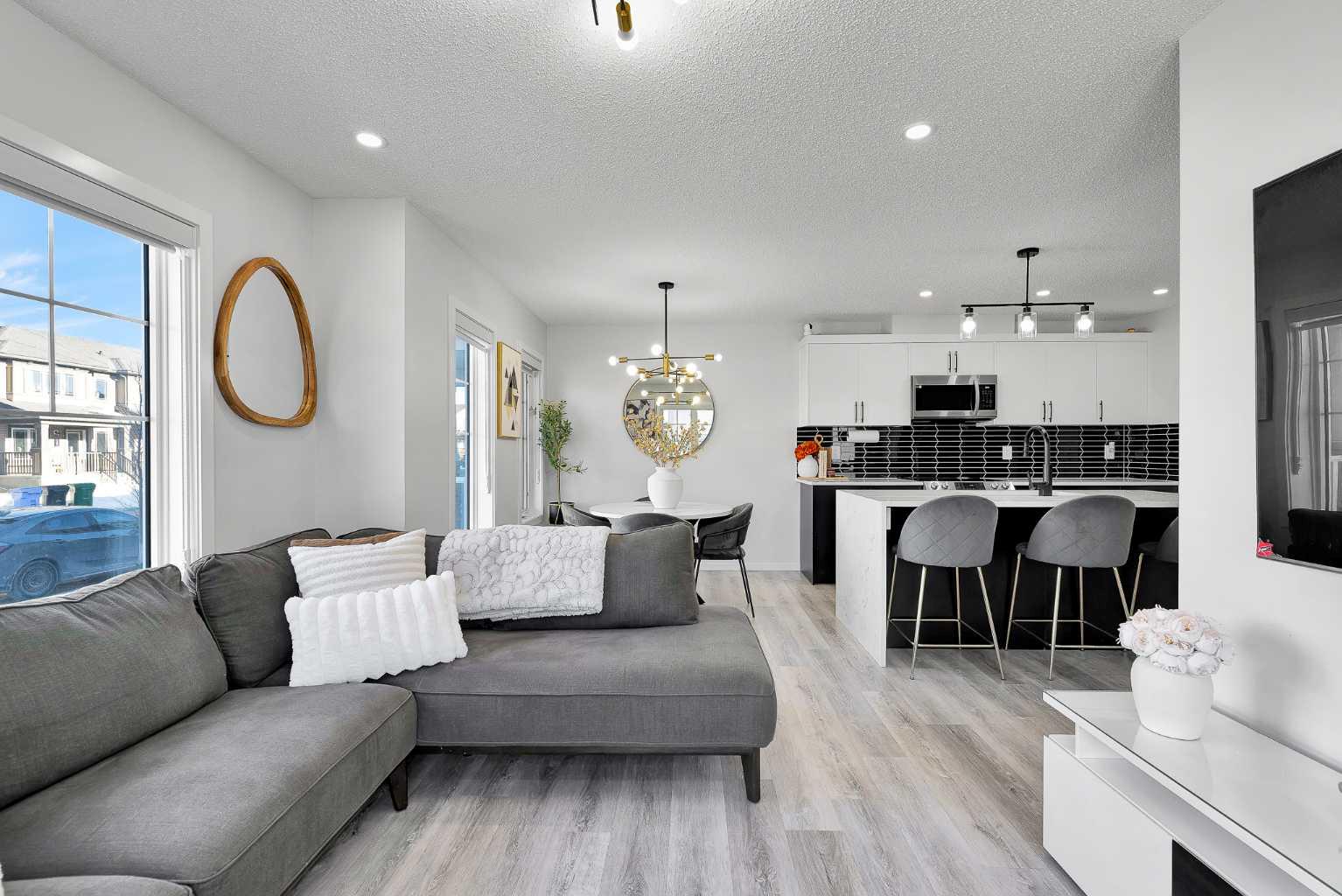 MLS #A2277979 image #16