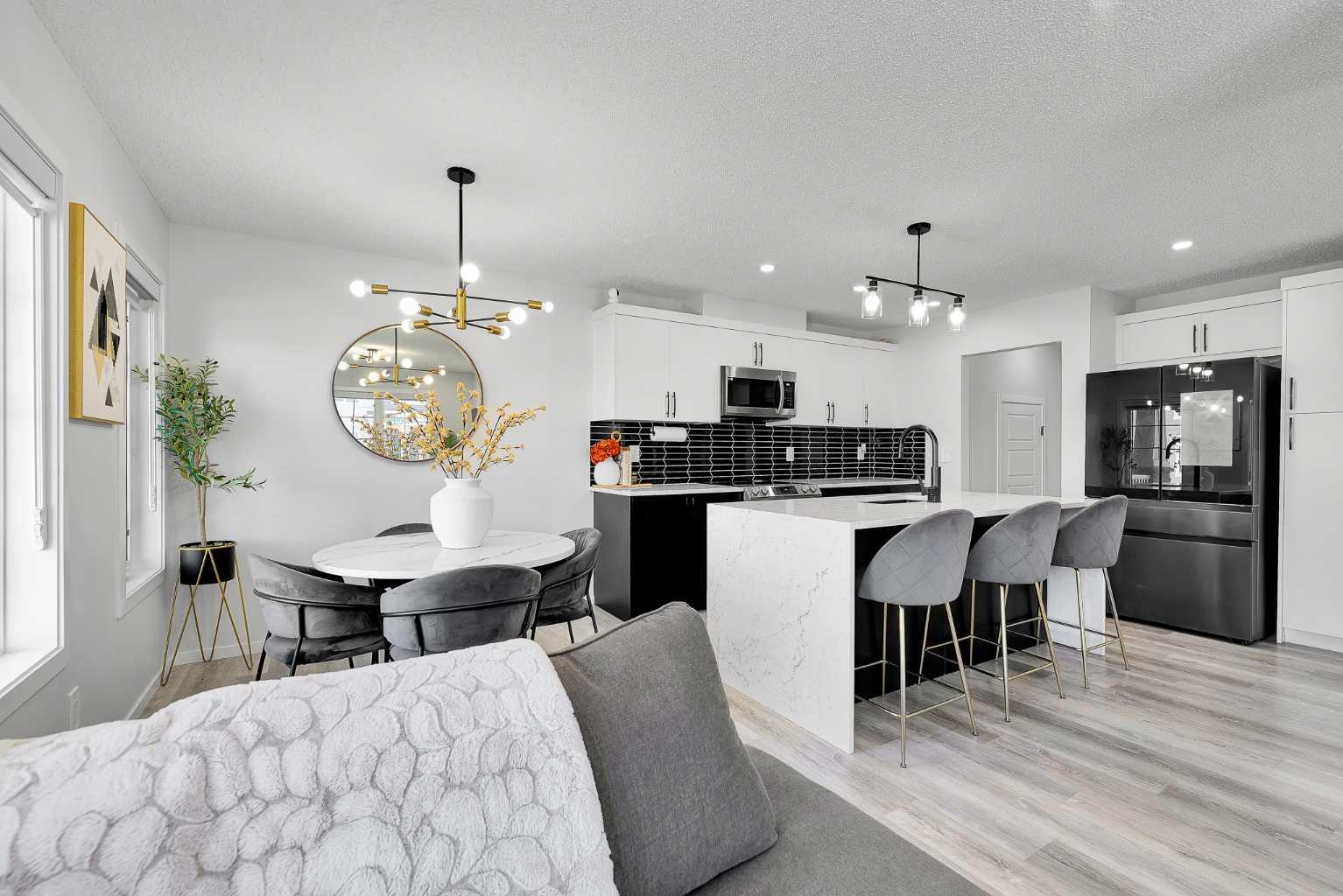 MLS #A2277979 image #17