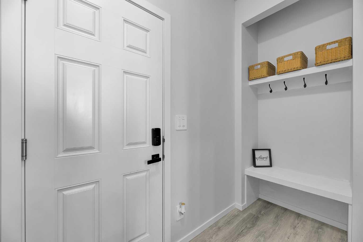 MLS #A2277979 image #18