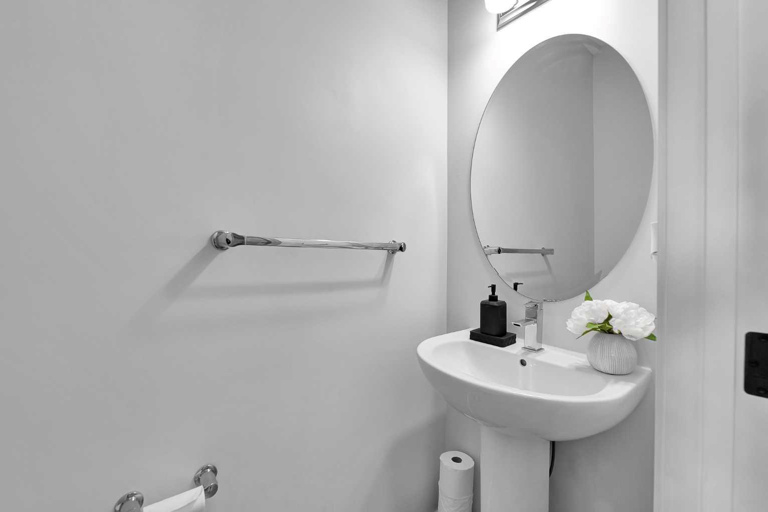 MLS #A2277979 image #19