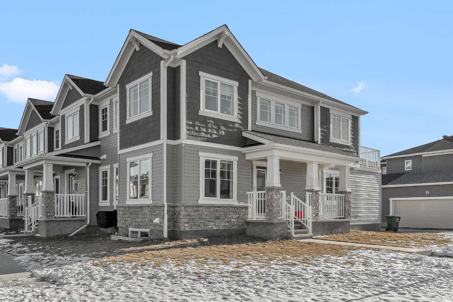 MLS #A2277979 image #2