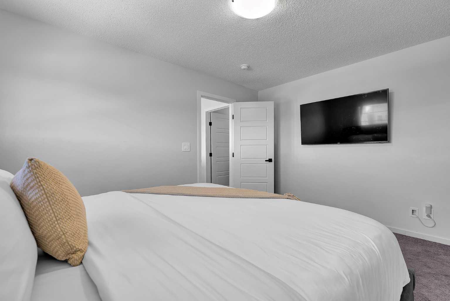 MLS #A2277979 image #21