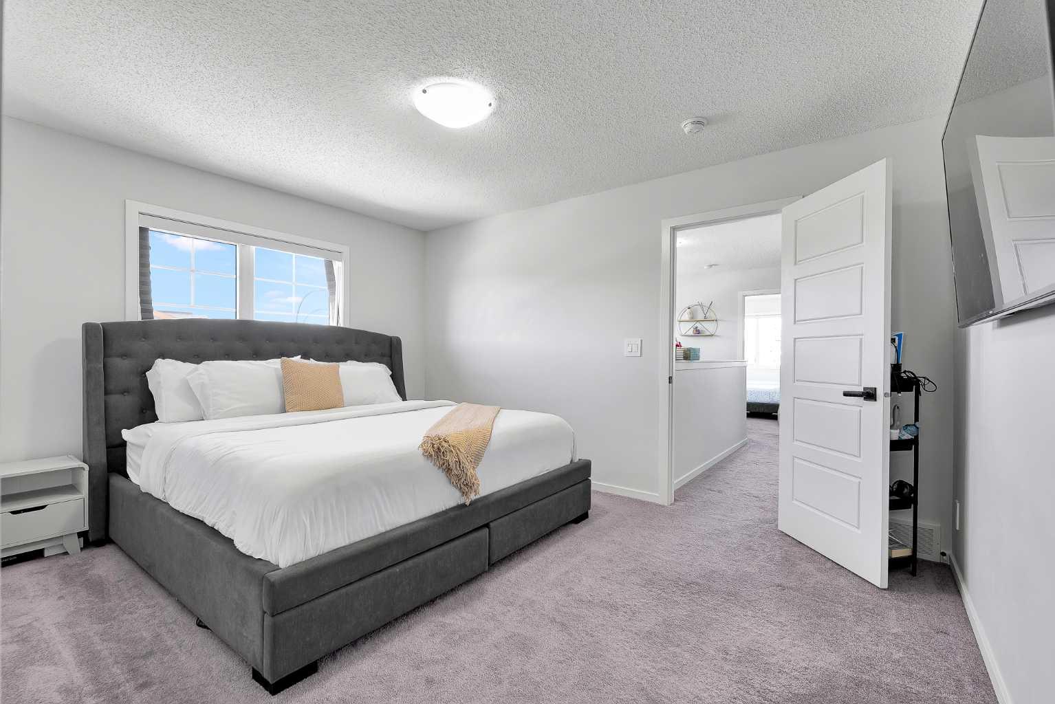 MLS #A2277979 image #22