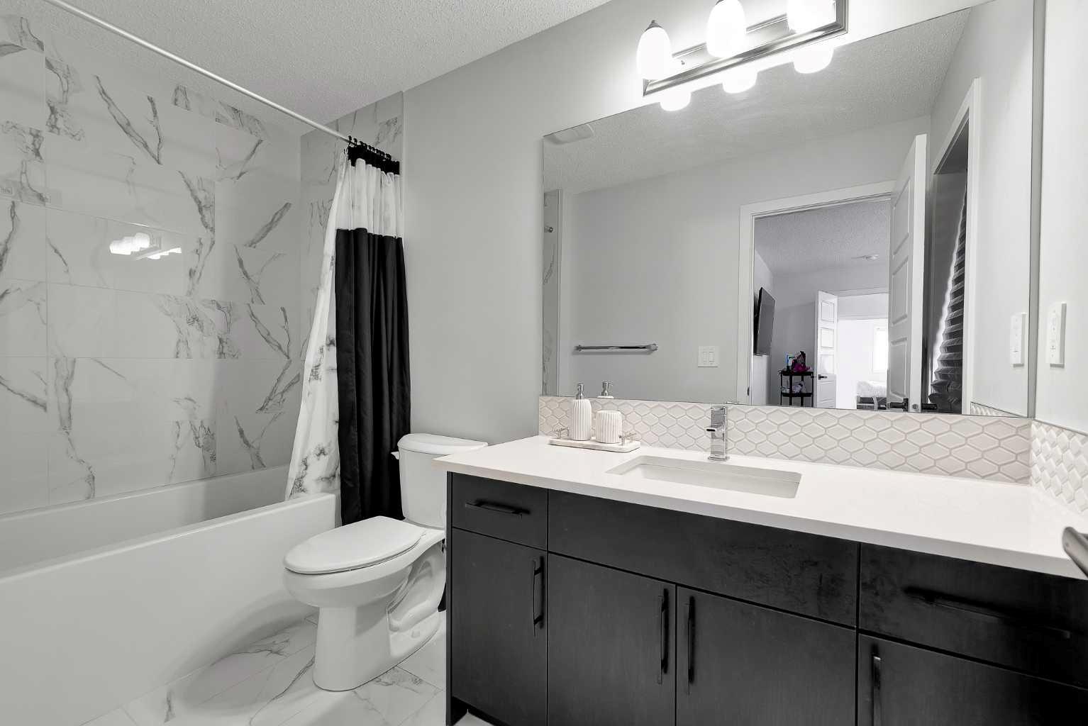 MLS #A2277979 image #23