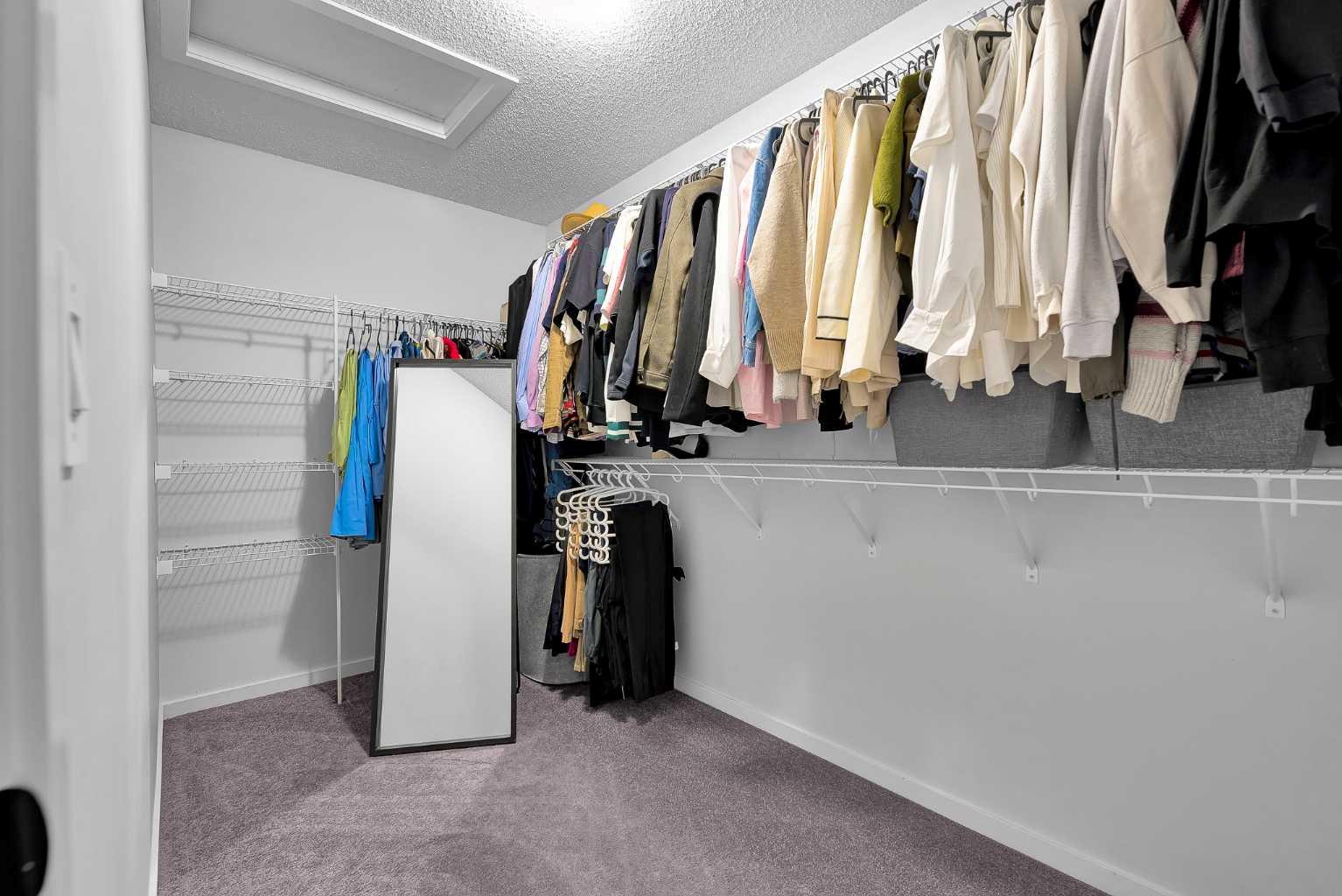 MLS #A2277979 image #24