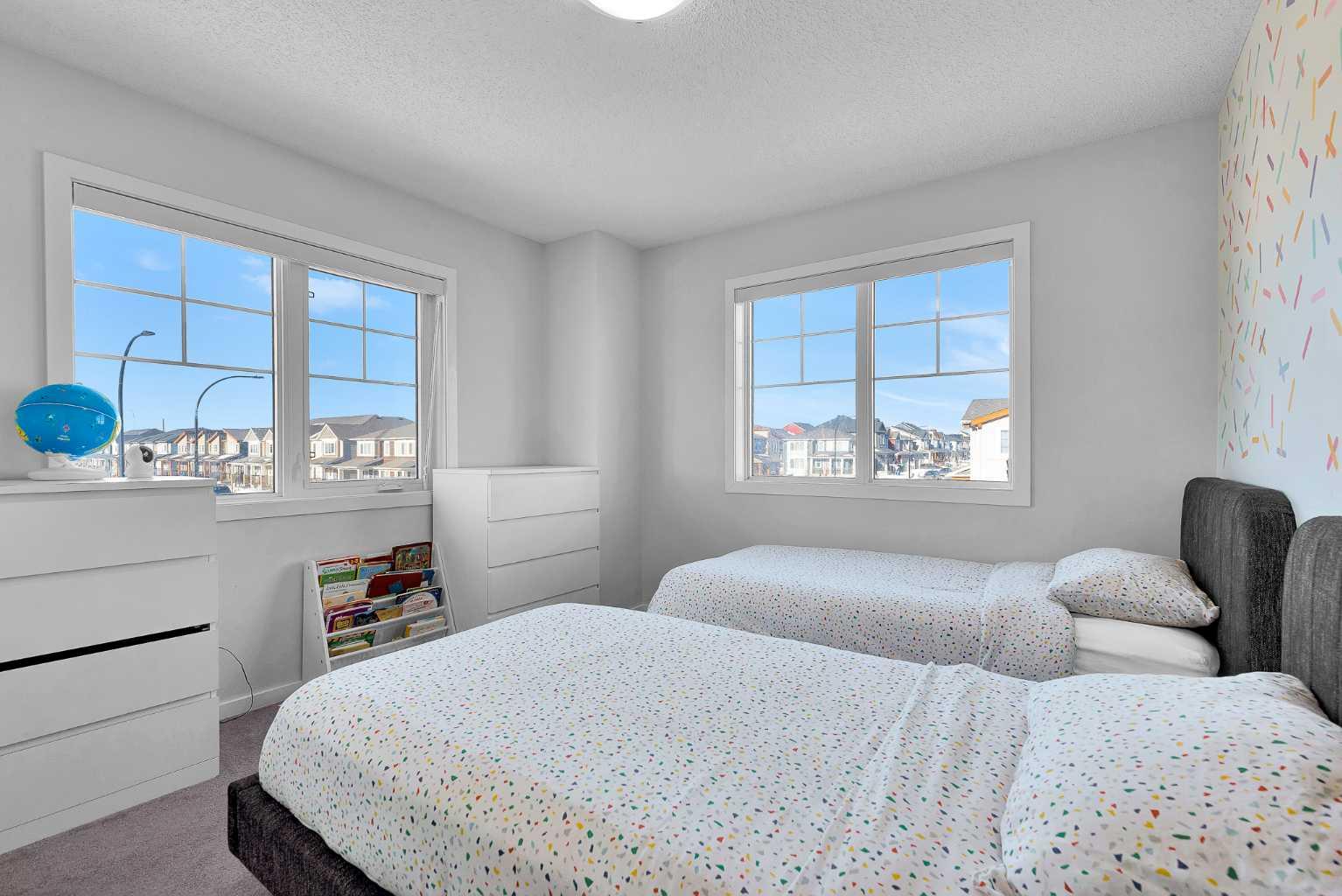 MLS #A2277979 image #25